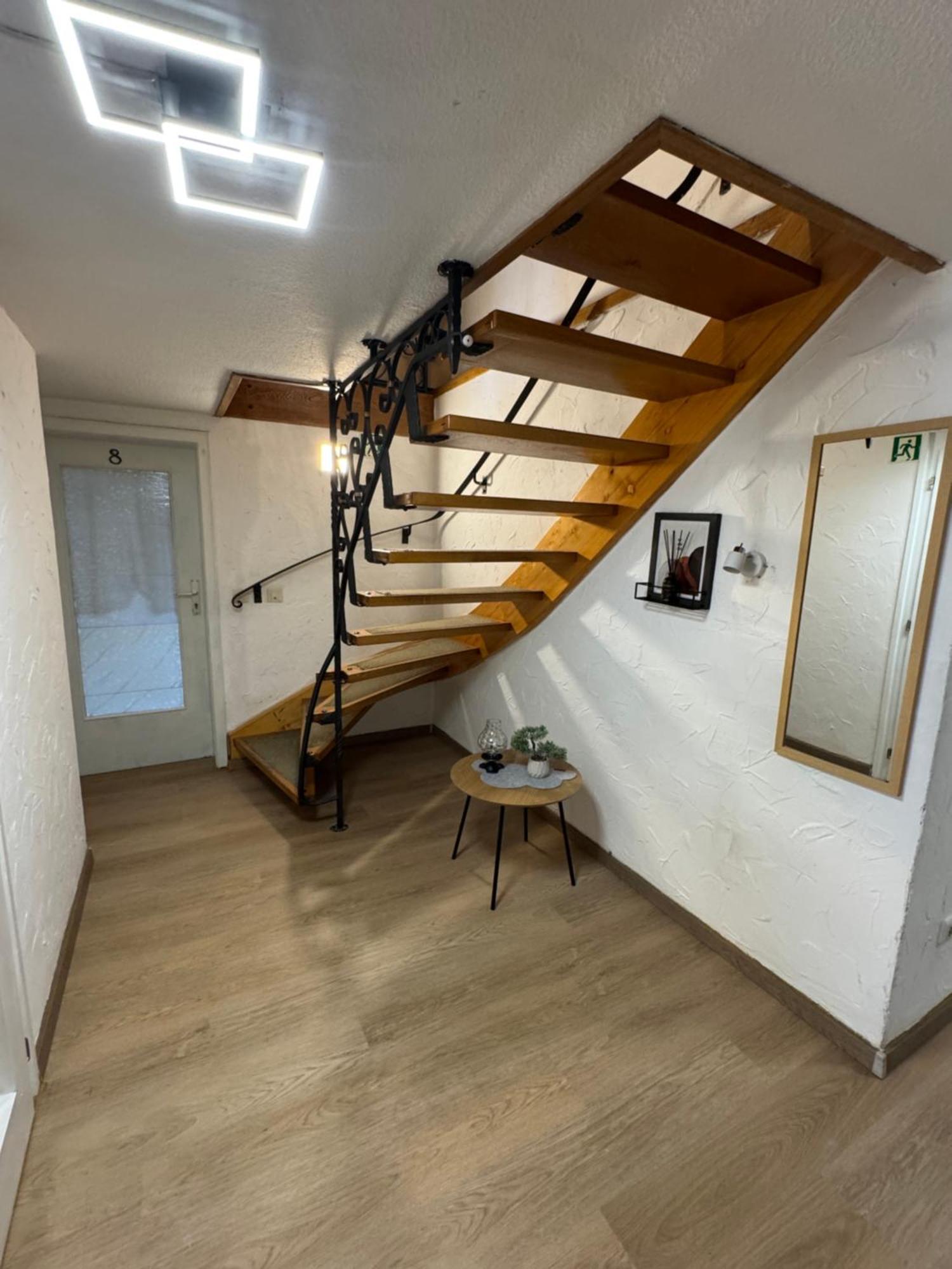Alpen Hotel Martin Nesselwang Εξωτερικό φωτογραφία