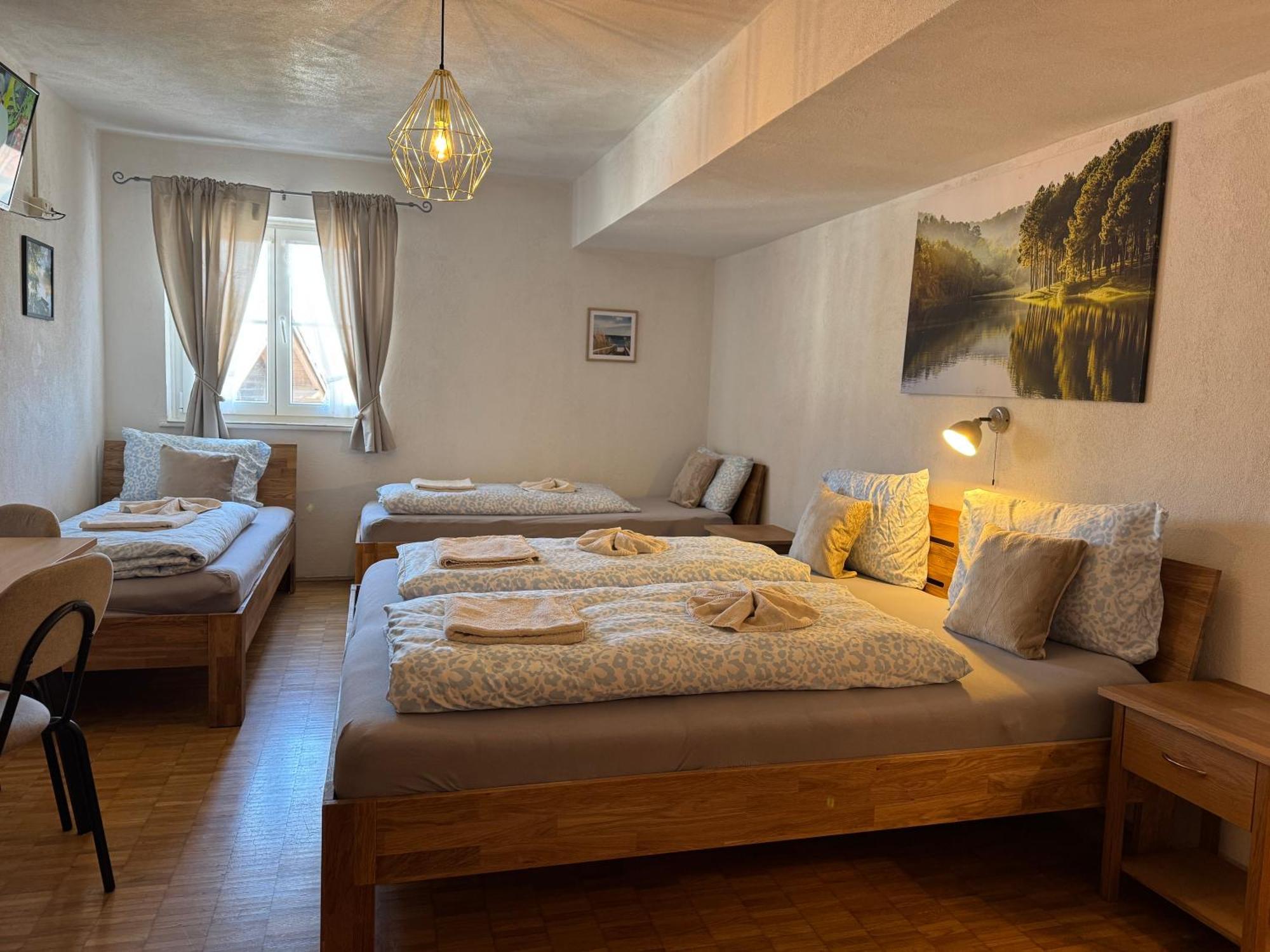 Alpen Hotel Martin Nesselwang Εξωτερικό φωτογραφία